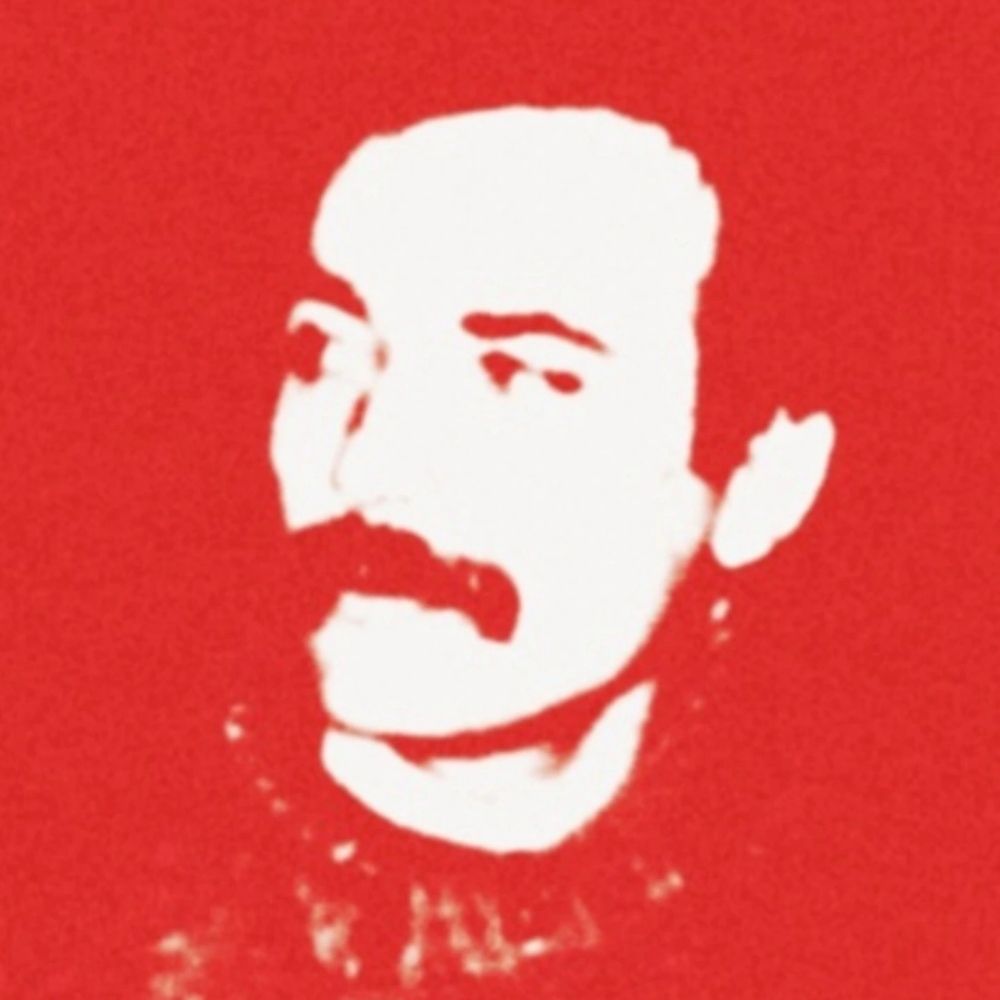 Komünpost