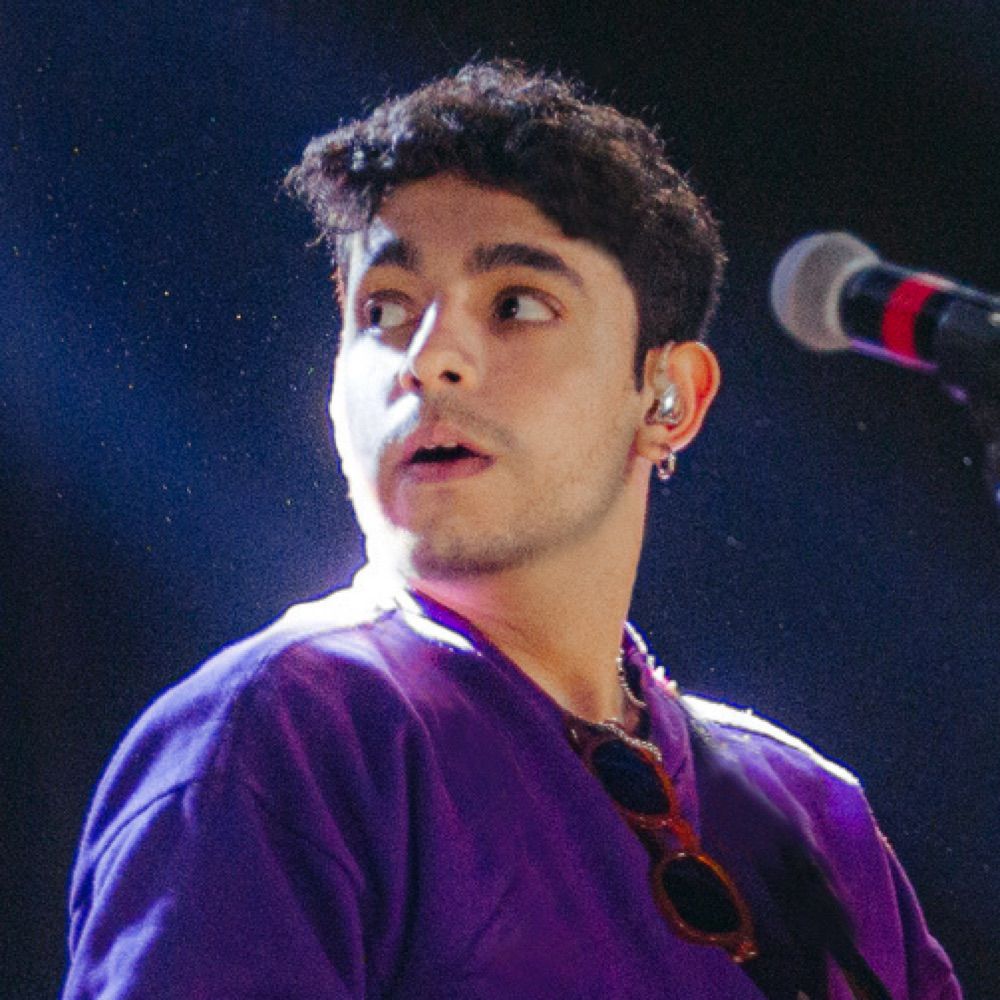 bernardo 