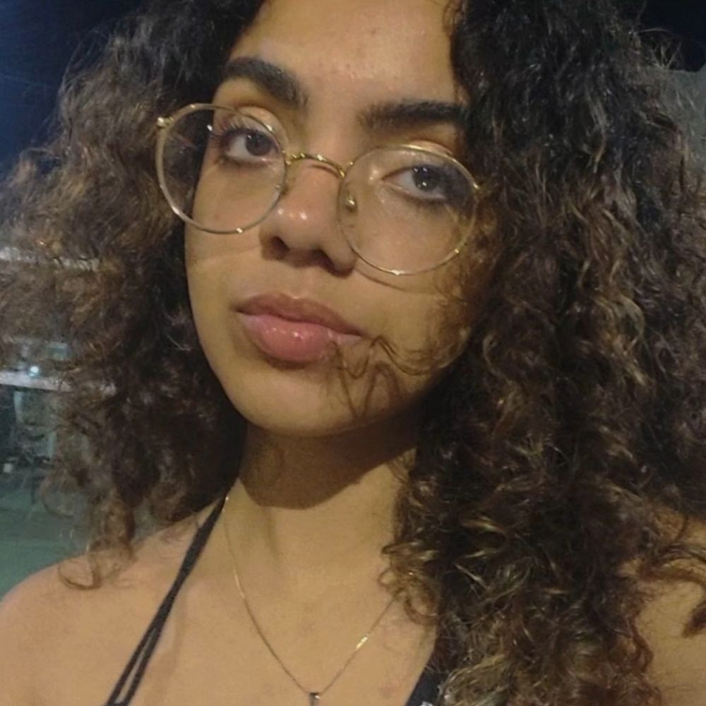 Gi💋