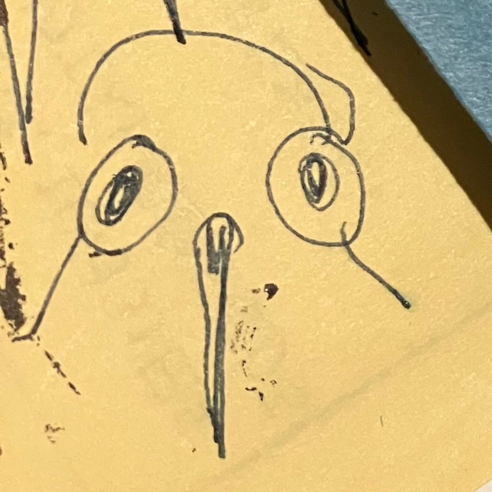 壁打ちのあさい