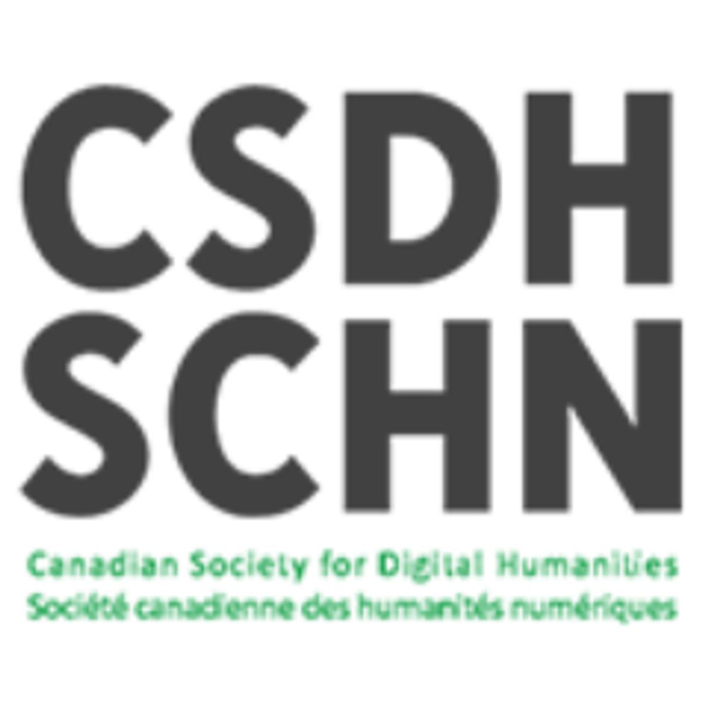 CSDH / SCHN