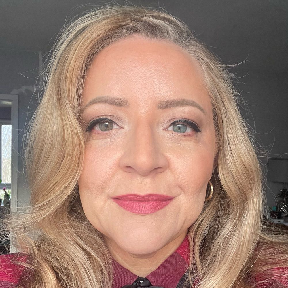 Lisa Toogood