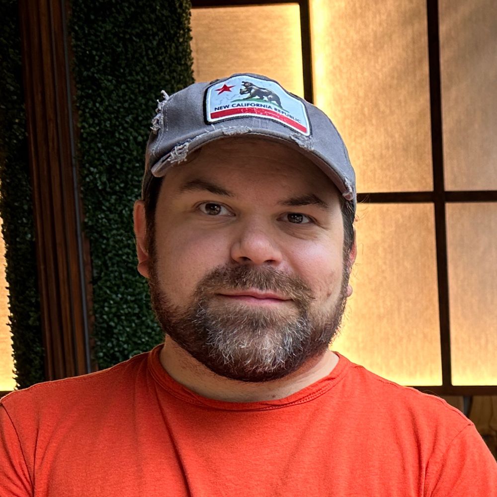 Erik Nahkala