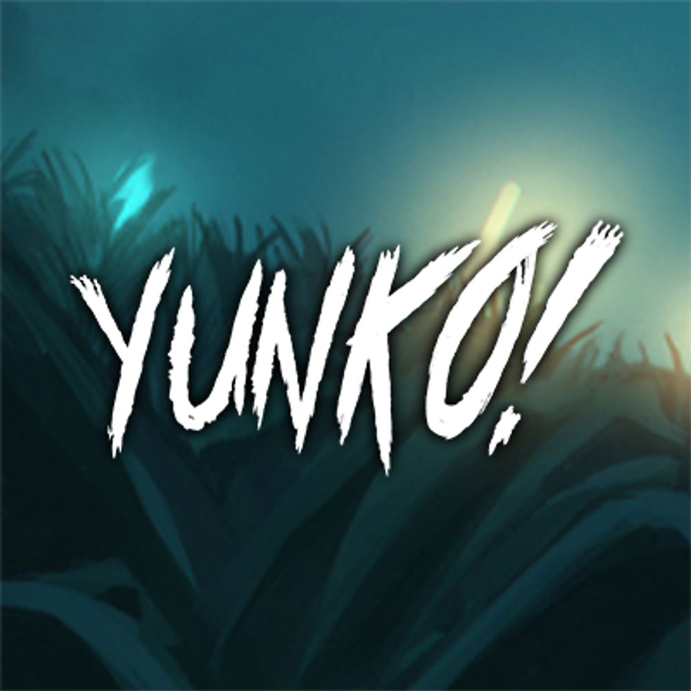 YunKO!