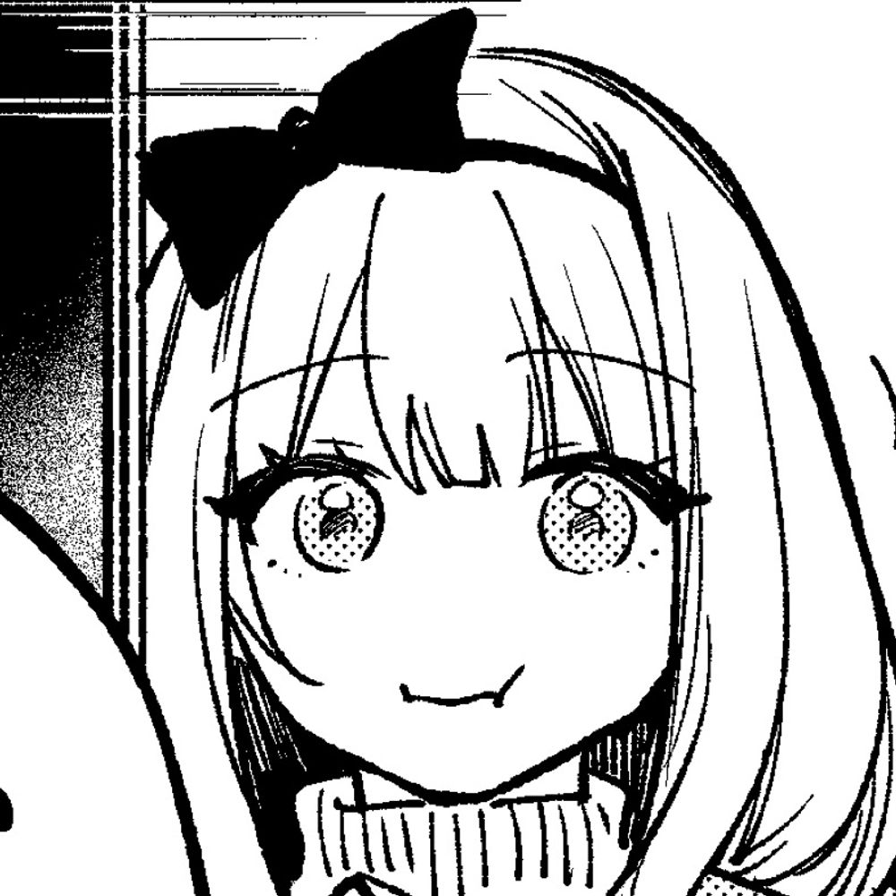 森永ミキ
