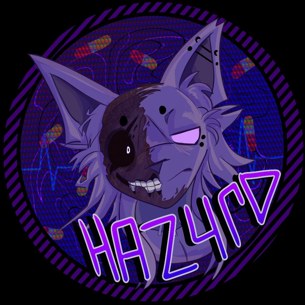 HAZ4RD_EX3