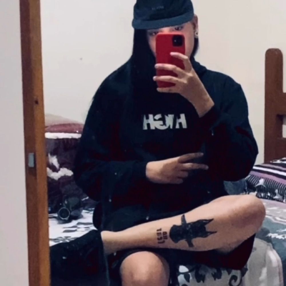 nic