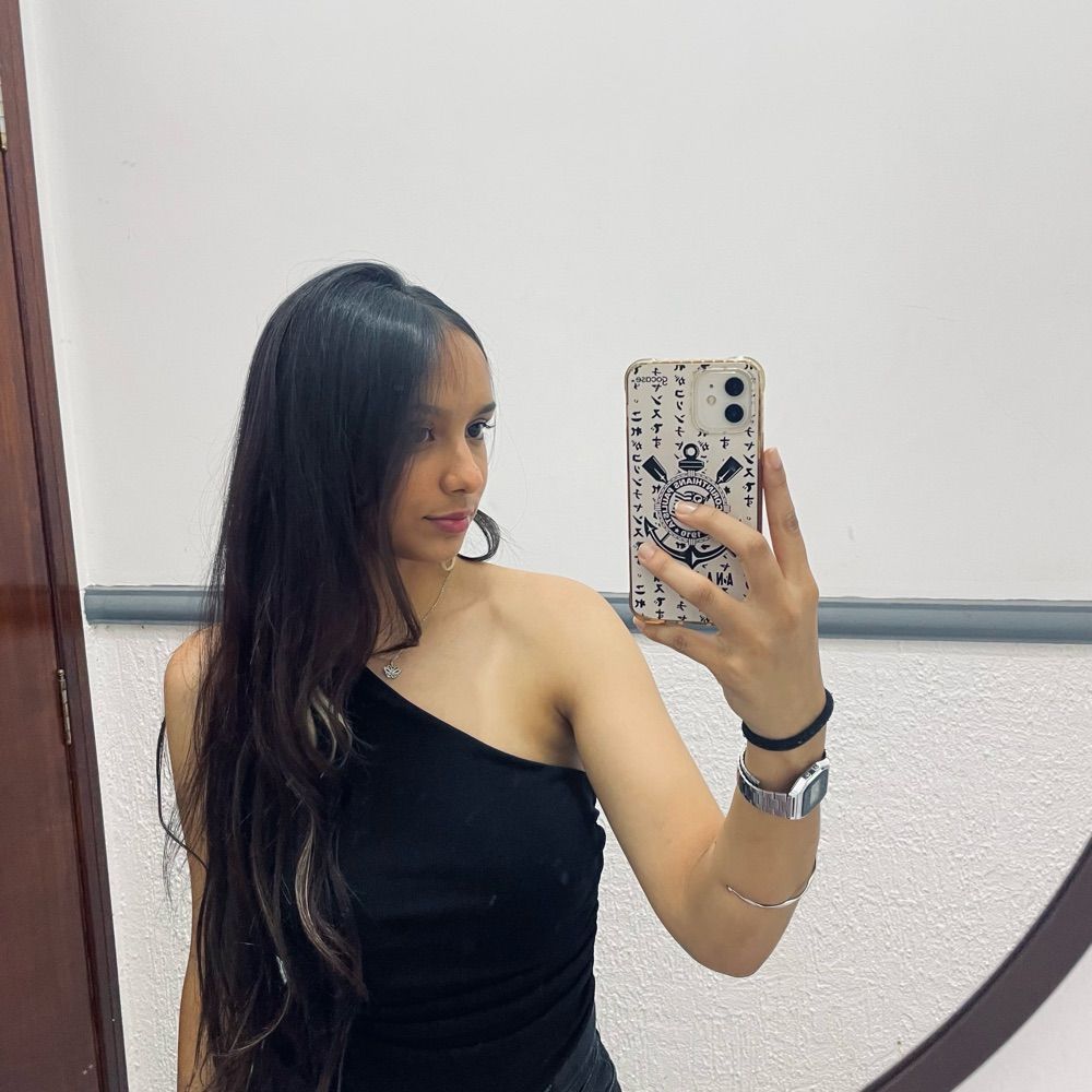 ana rata de academia 