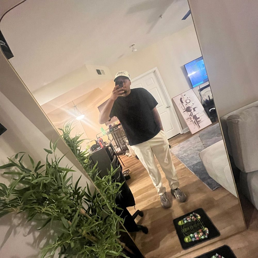 Lito