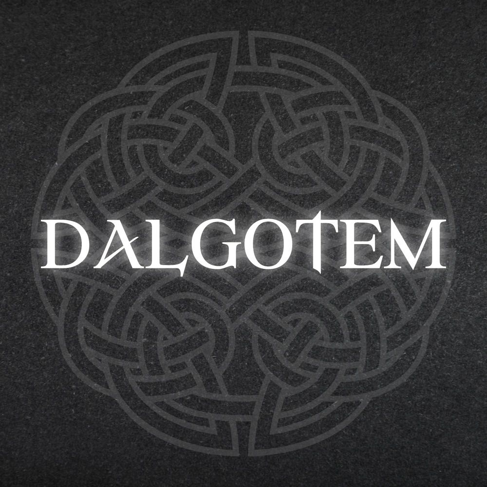 Dalgotem par Rode G. Eybens