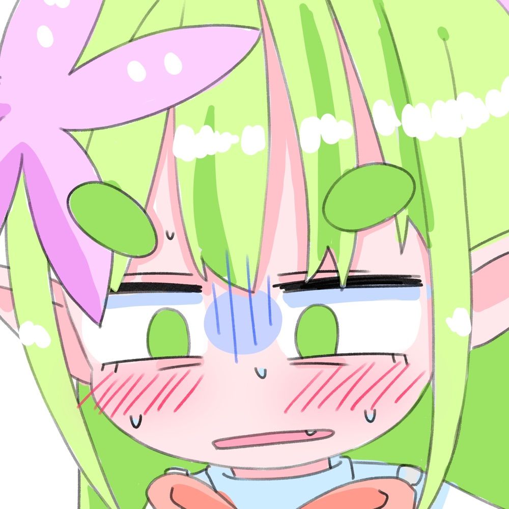 odango 
