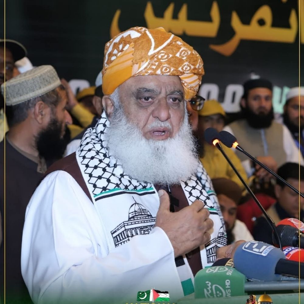 Zafaralishahchitrali