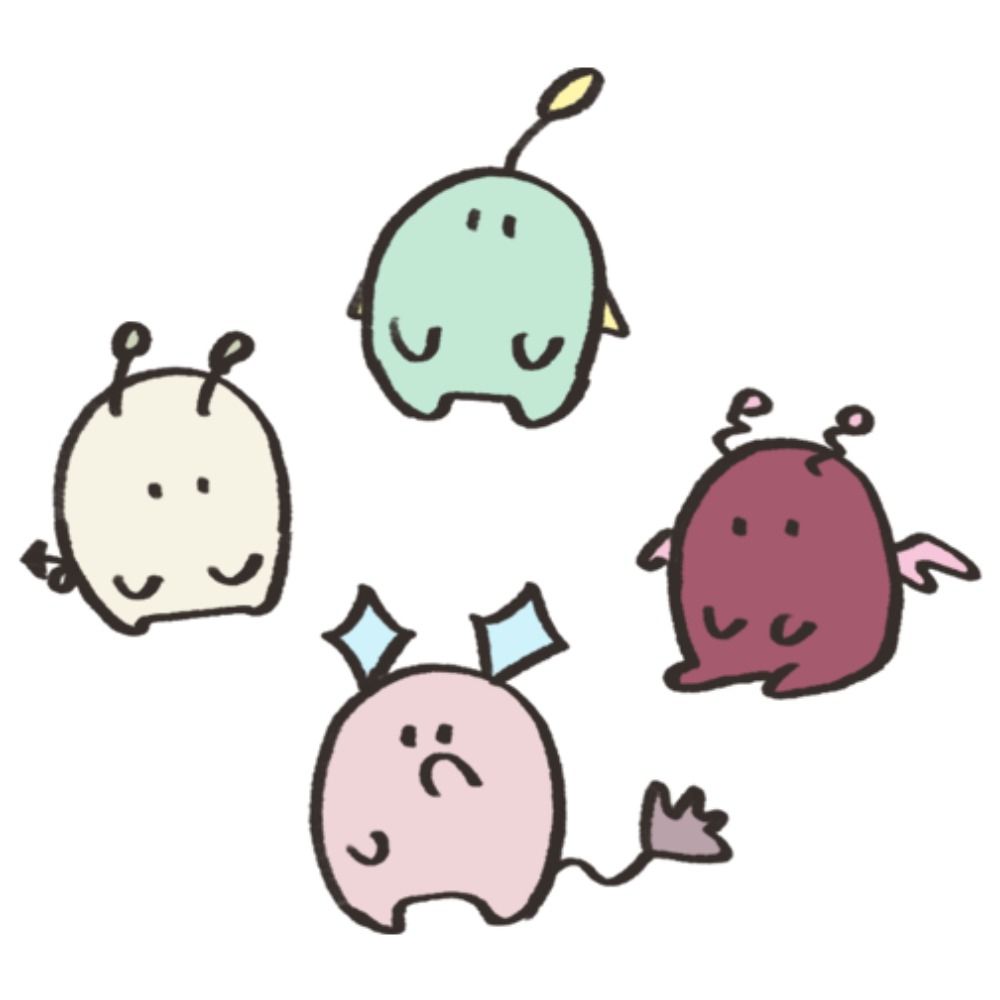 そろそろ拮抗アニメ化発表しろって