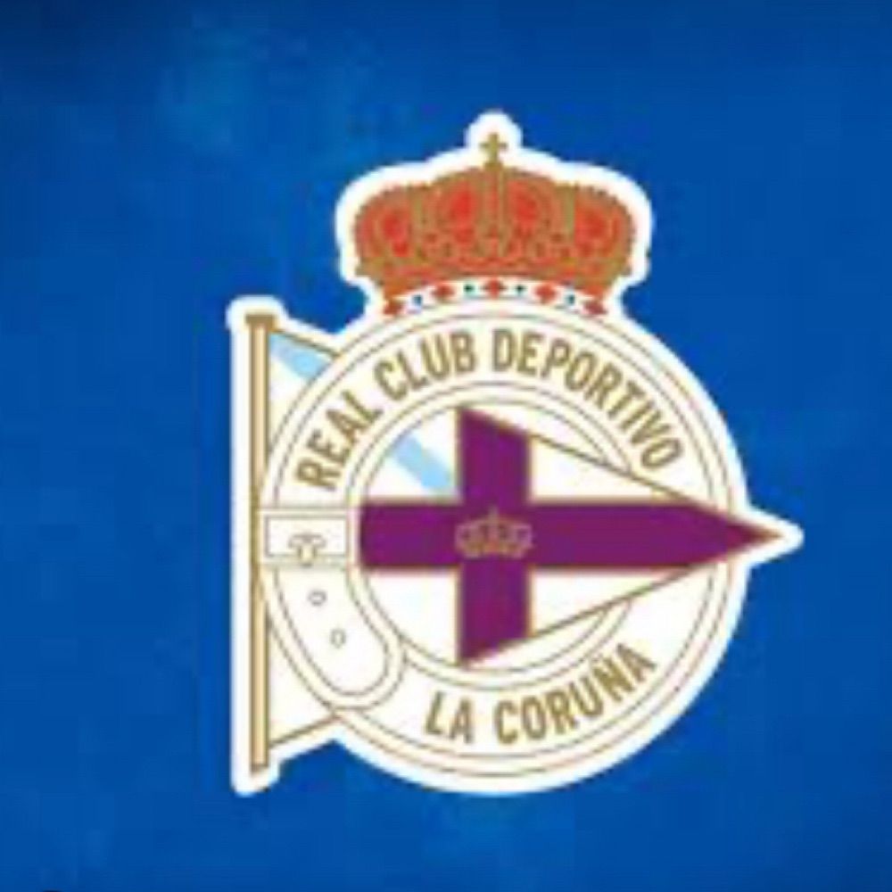 Bobidepor