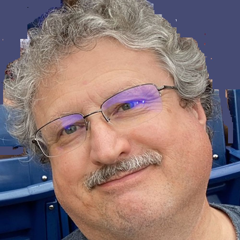 Ed Bejzak
