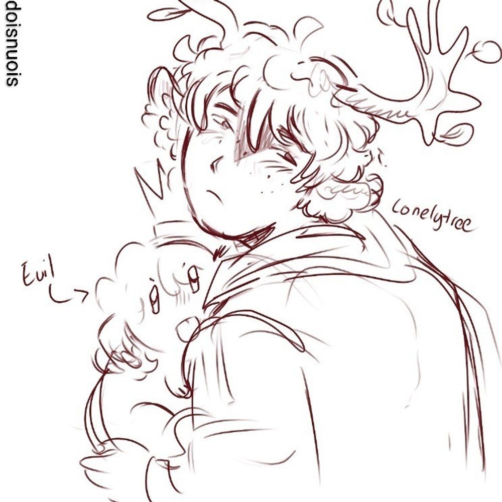 vilicus-kirbycaden.bsky.social