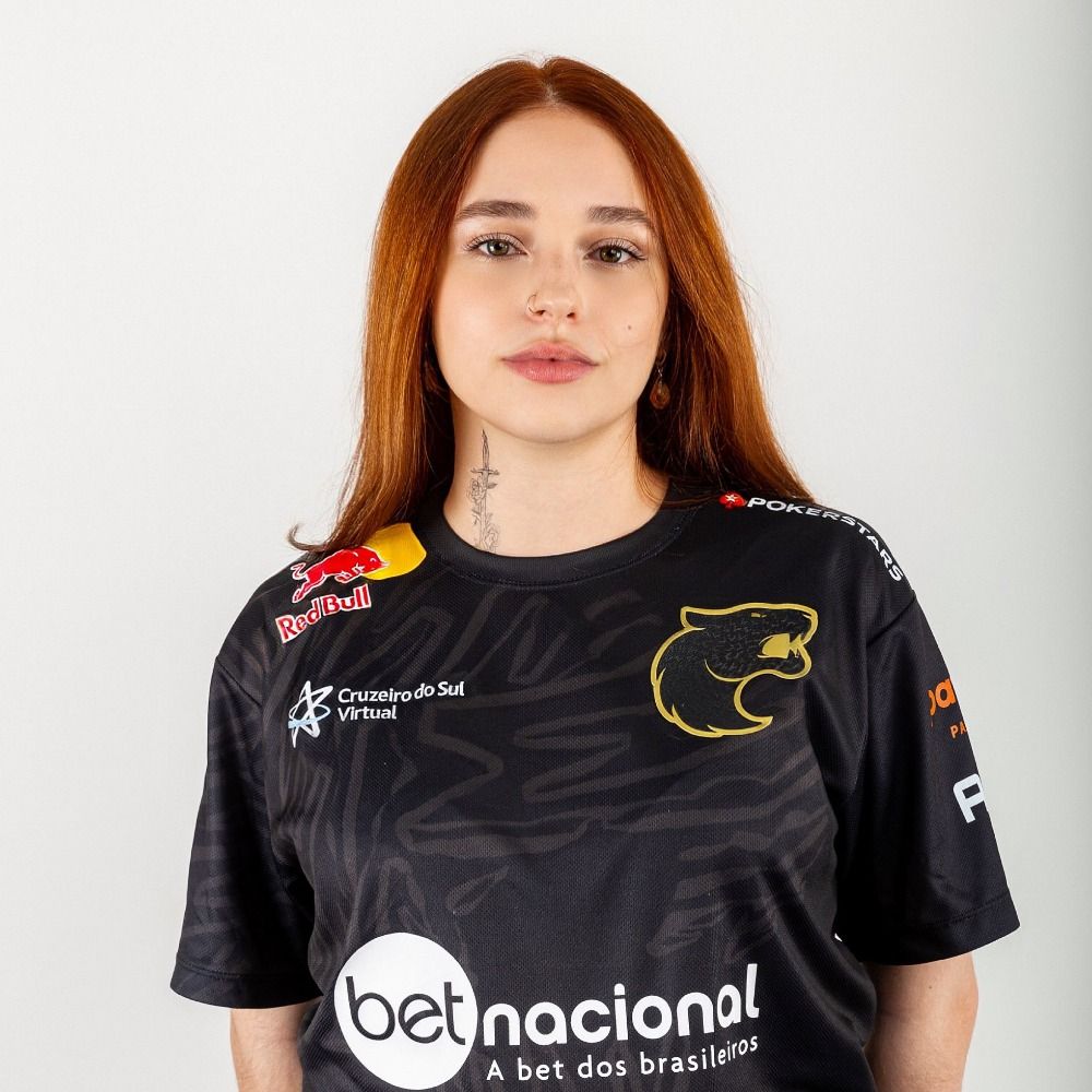 Gabriela Freindorfer