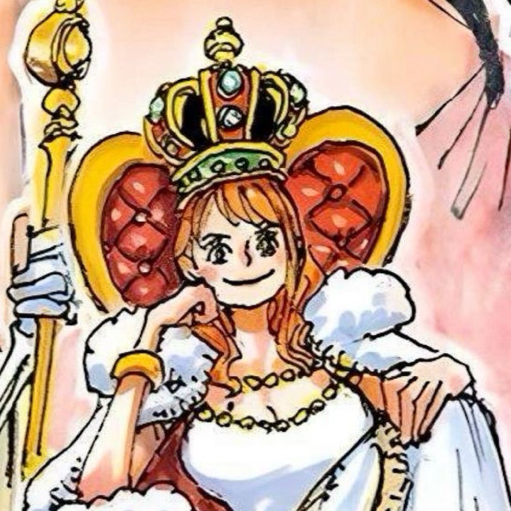 susana 🧃