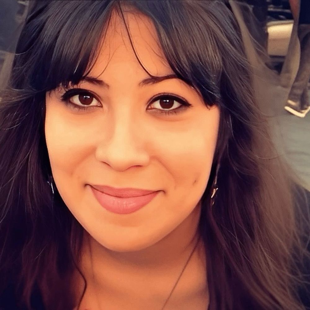 Aïda Fakhr 