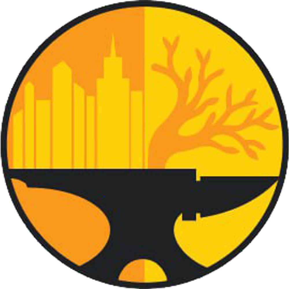 The Realm Forge