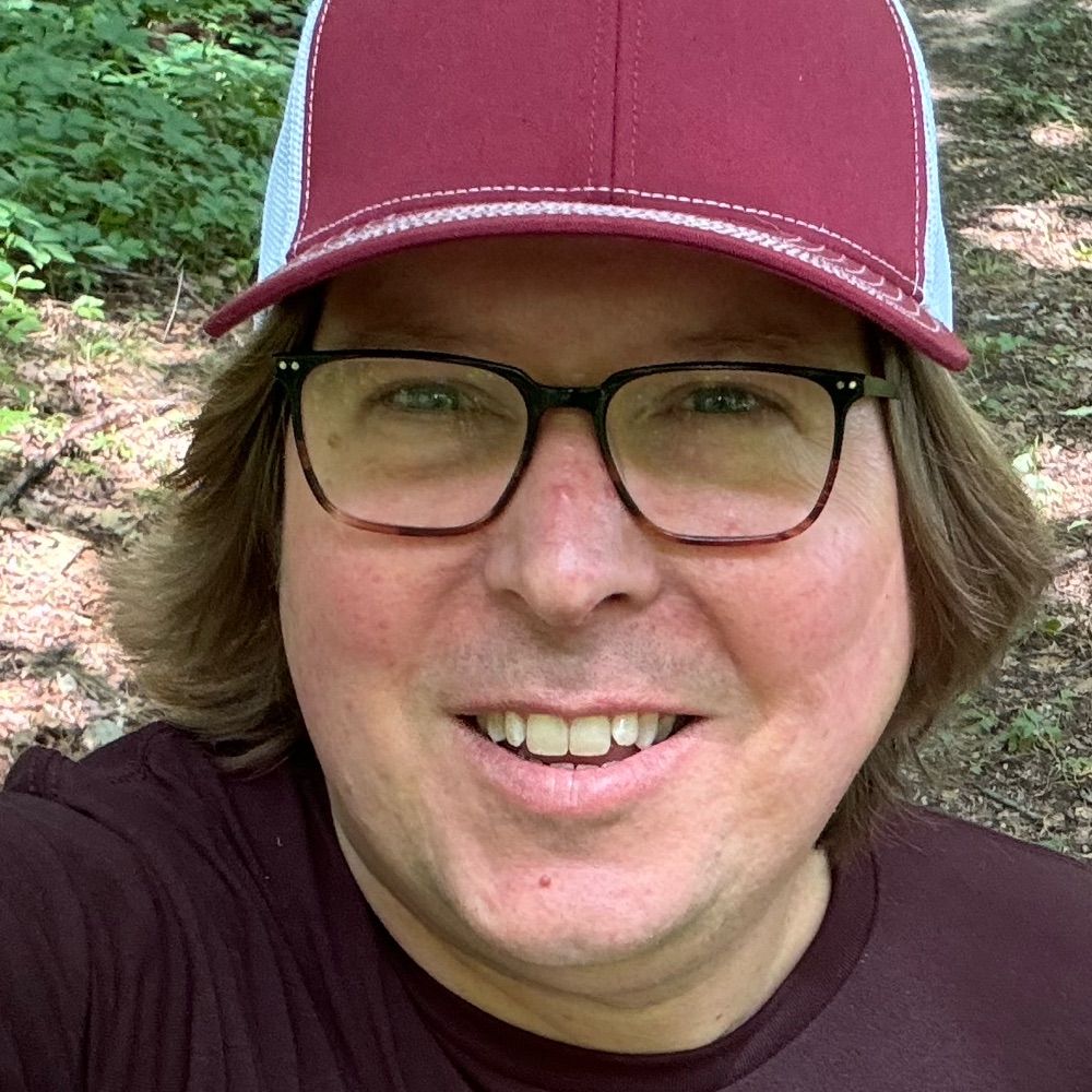 Scott Sommerfeld