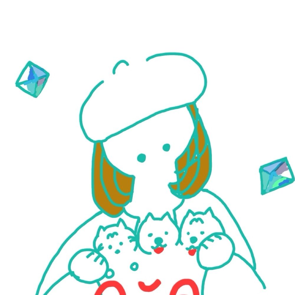 ウミホーレン