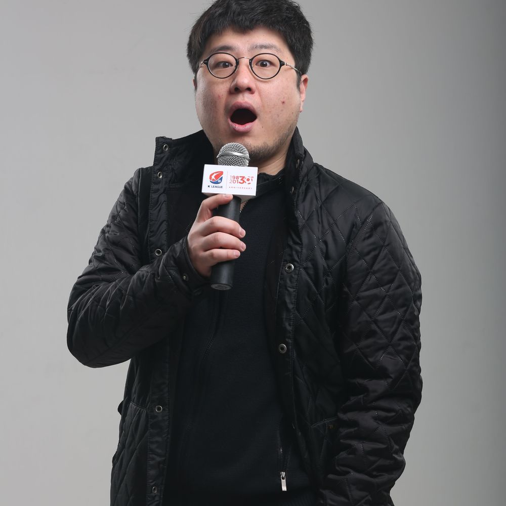 서형욱