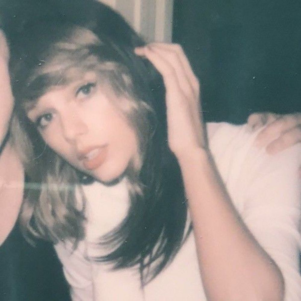 gigi ✧