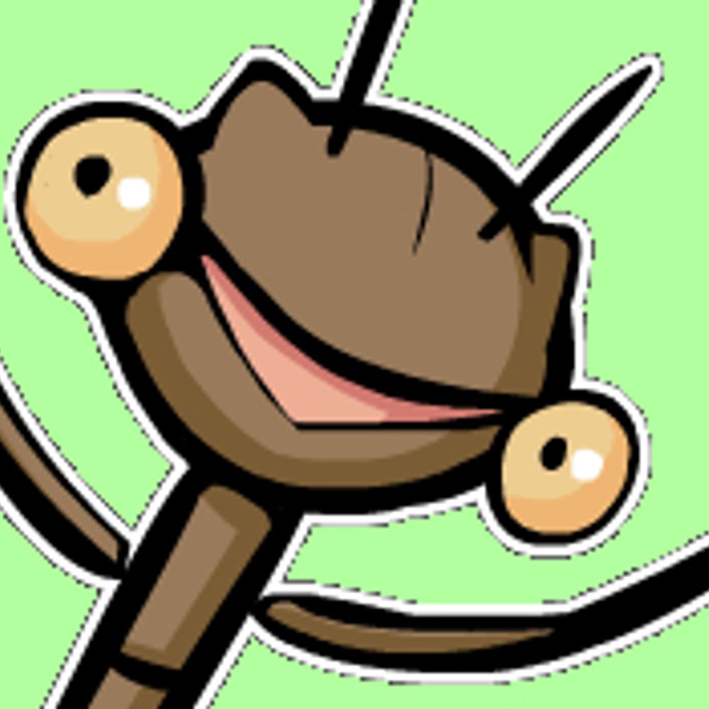 Twai
