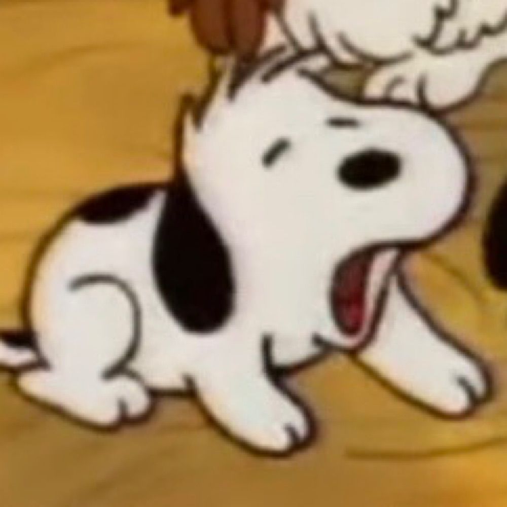 kiki
