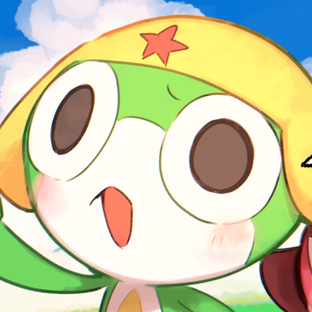 シノ