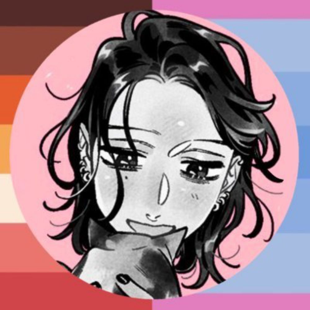 🏳️‍⚧️⚢🍉𝒩𝓎𝓍❤️🔱🖤