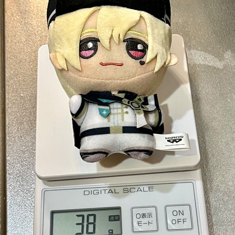 うさぎ