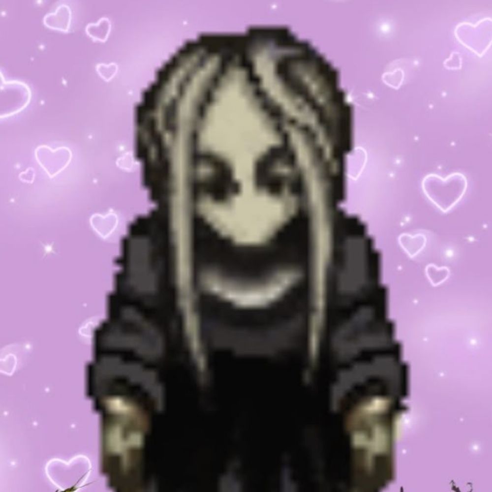 Crona !! | Funger Brainrot