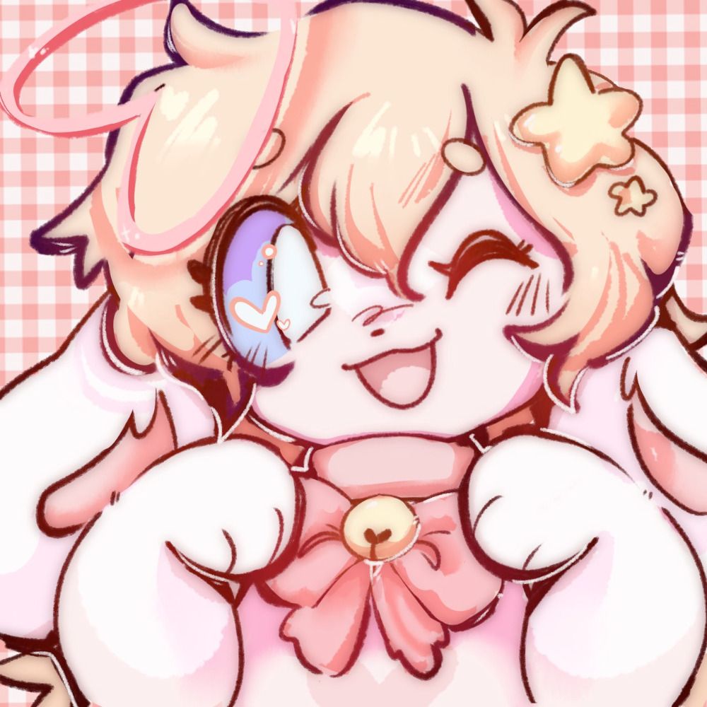 ꒰ა ໒꒰ྀི˶❛ ˕ ❛˶ ꒱ྀིა ໒꒱