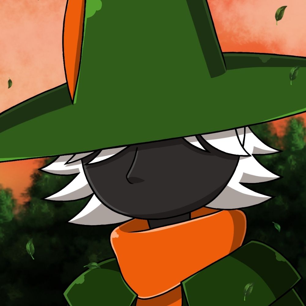 𝕊𝕙𝕒𝕕𝕖𝕣 𝔽𝕠𝕣𝕔𝕖𝕤 𝔻𝕣𝕒𝕨𝕤