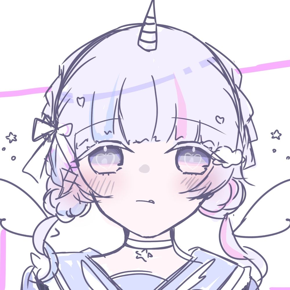 一ノ瀬 叶音