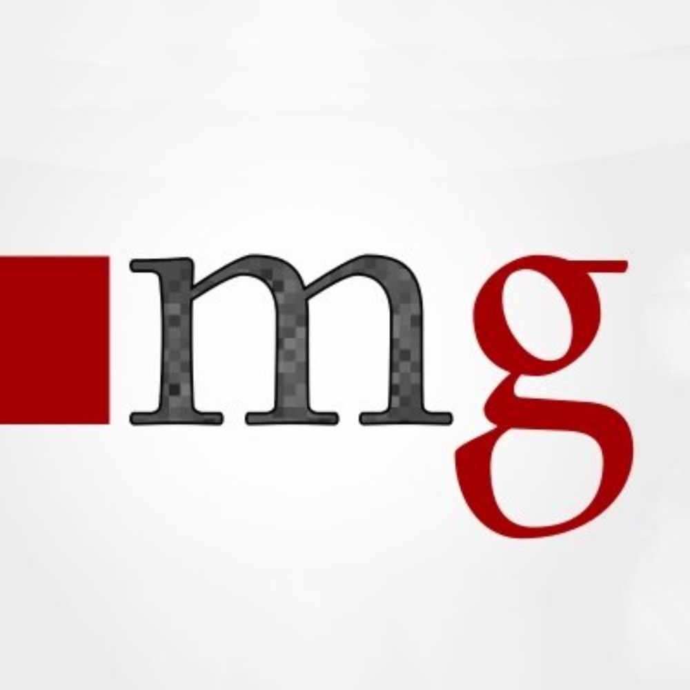 Mediagazer's avatar