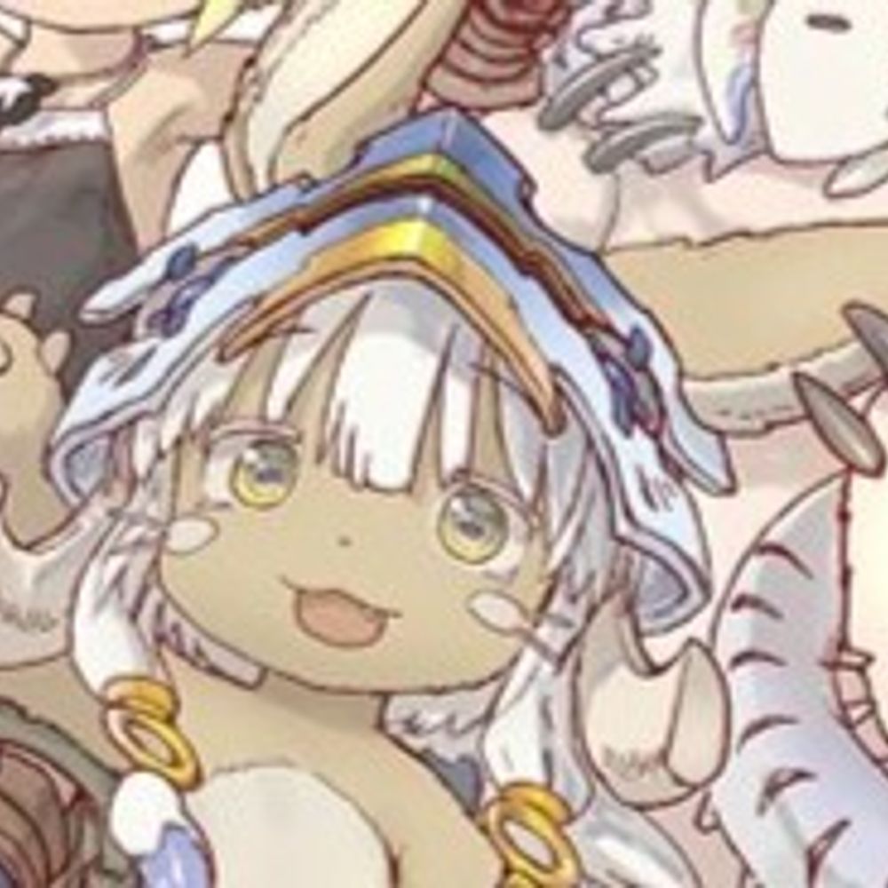 もののもの