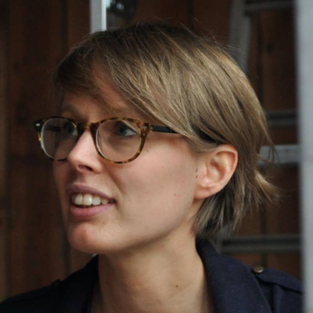Nina Pulkkis