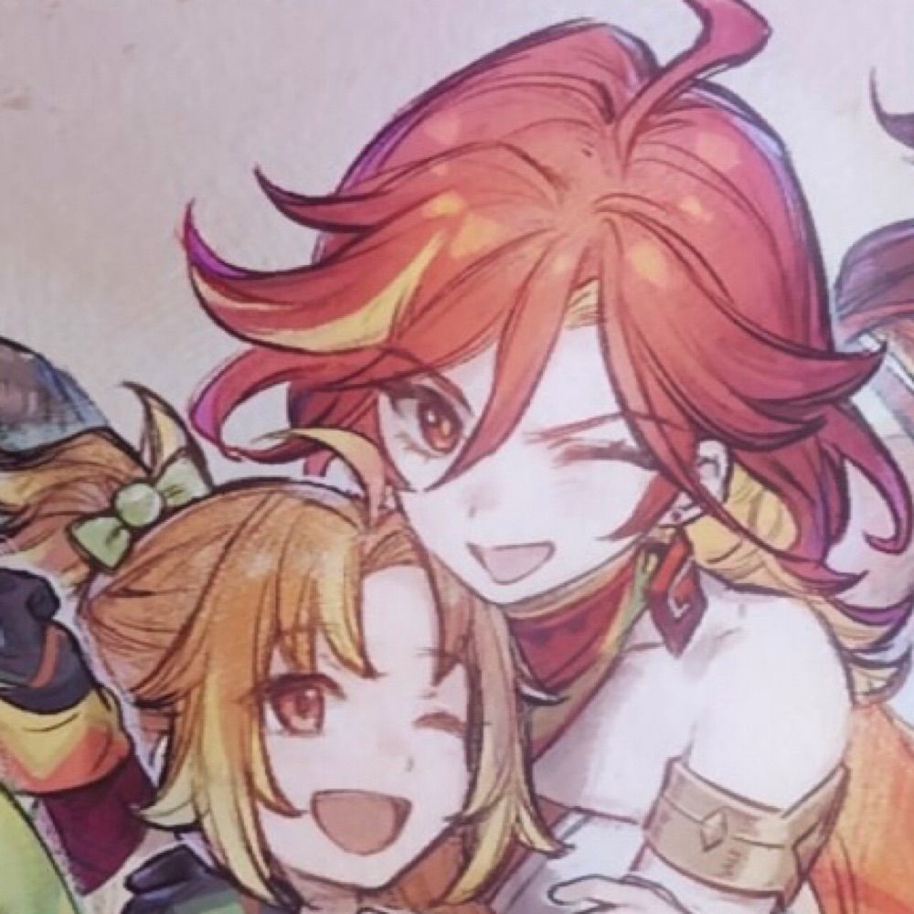 きぃ