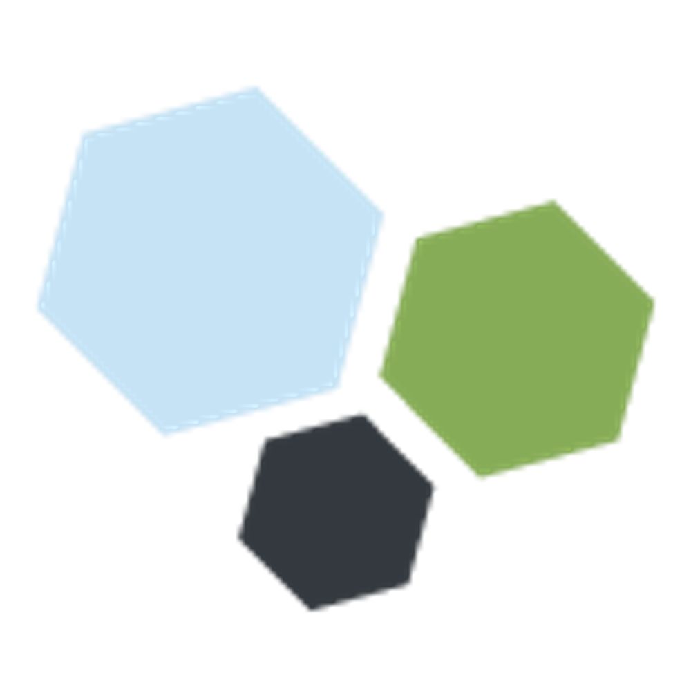 AlchemyCMS