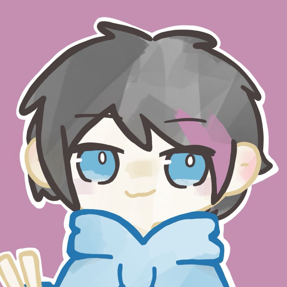 ひぐち