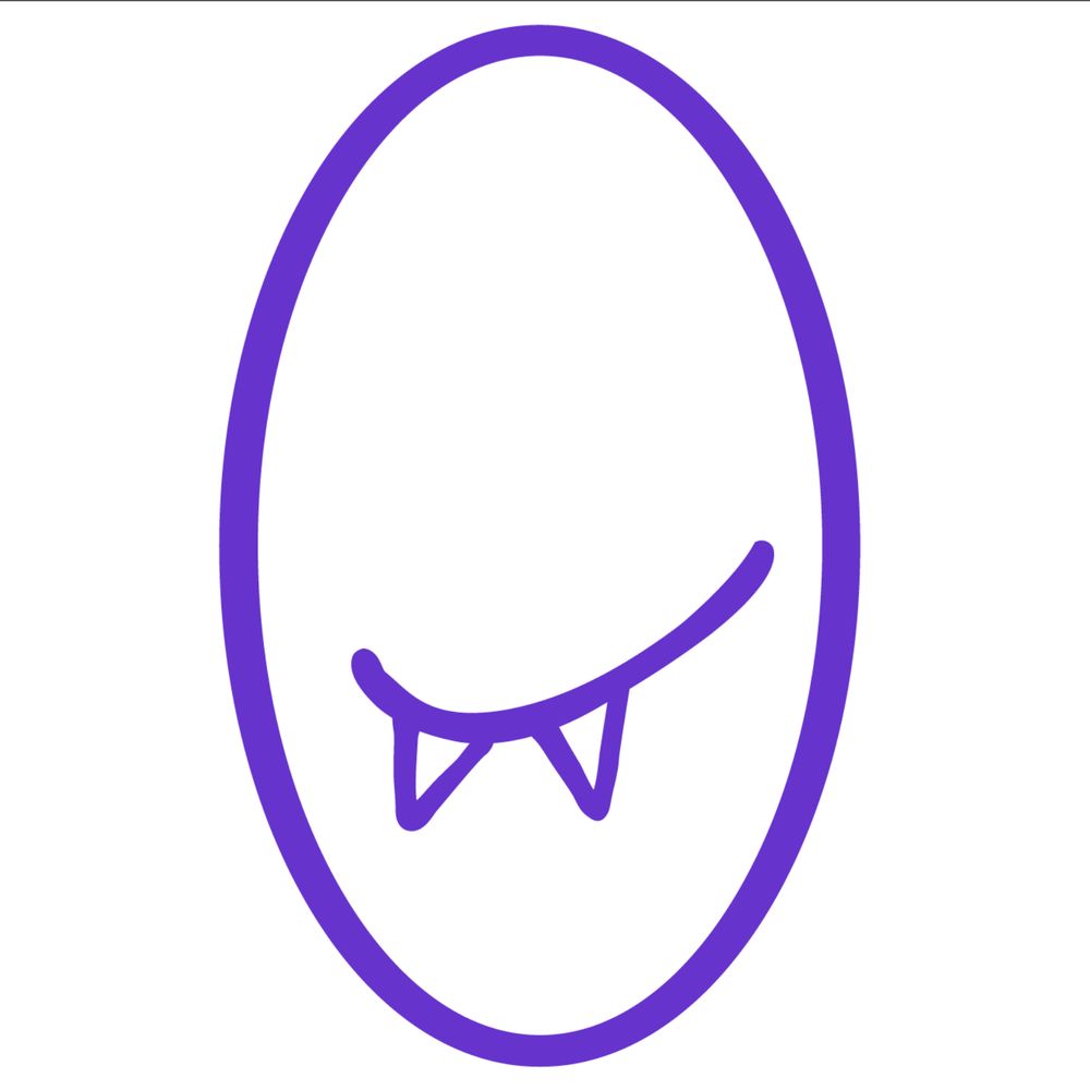 Grinning Portal Games