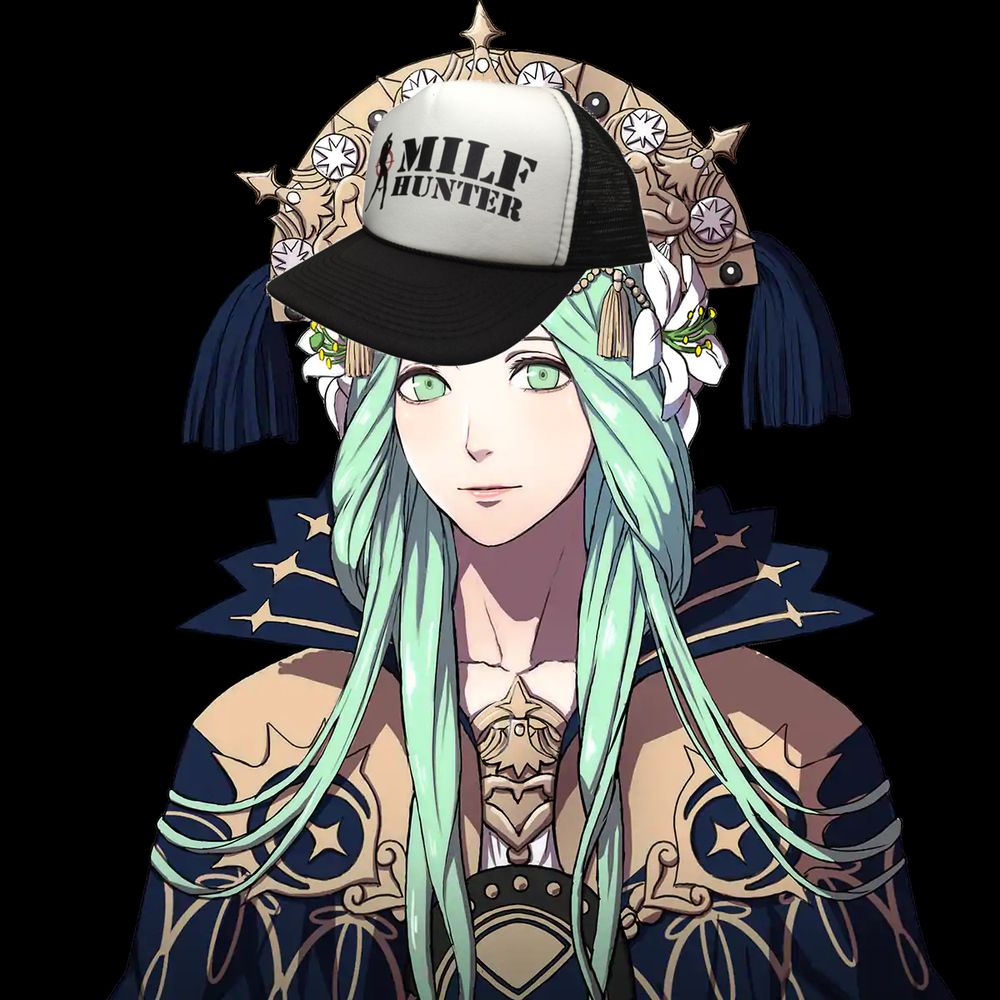 rhea churchofseiros liker