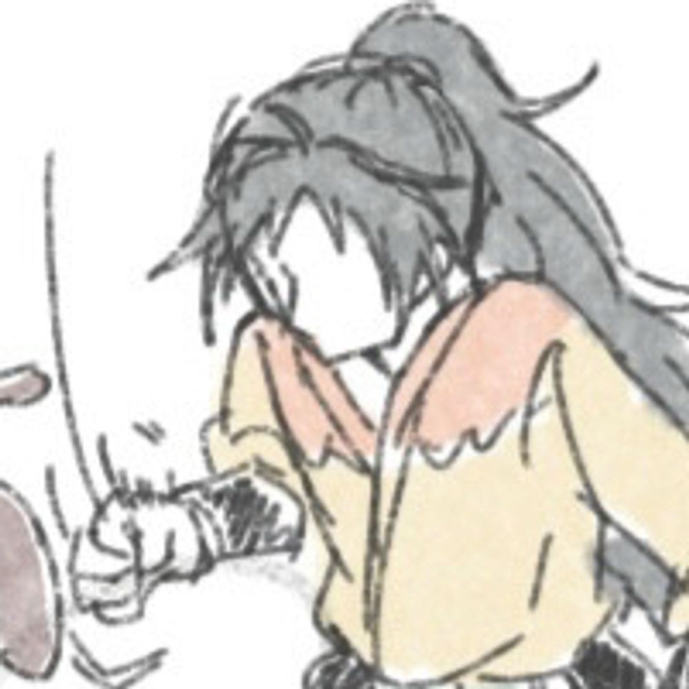 atou-tales-mochi.bsky.social on Bluesky