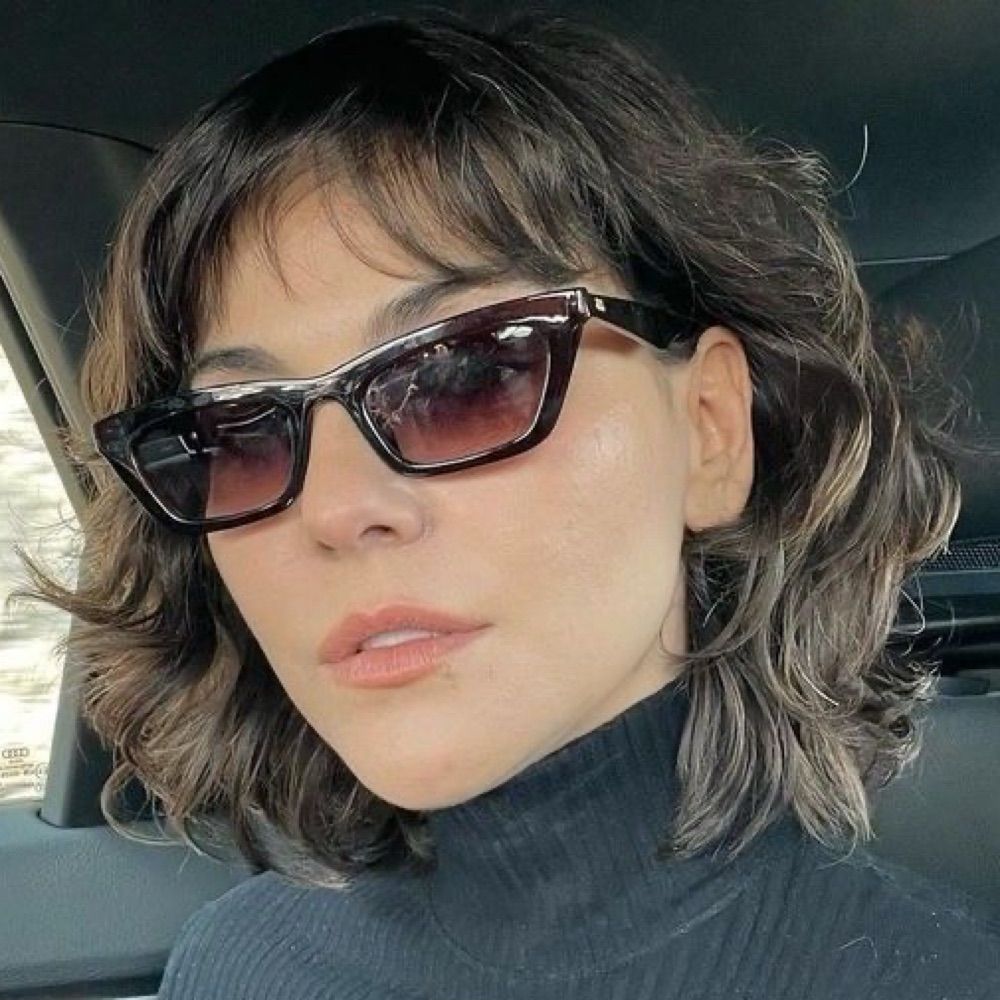 alícia