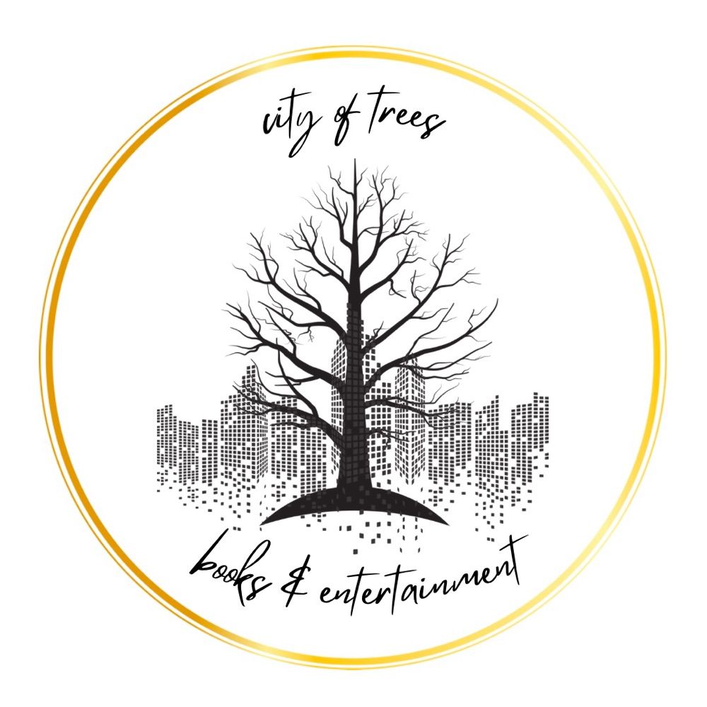 City of Trees Books and Entertainment LLC