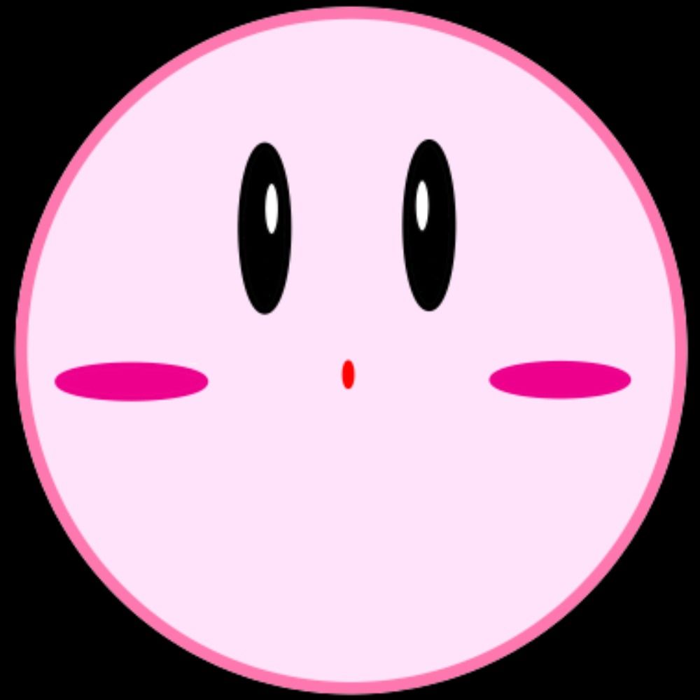 smallkirby
