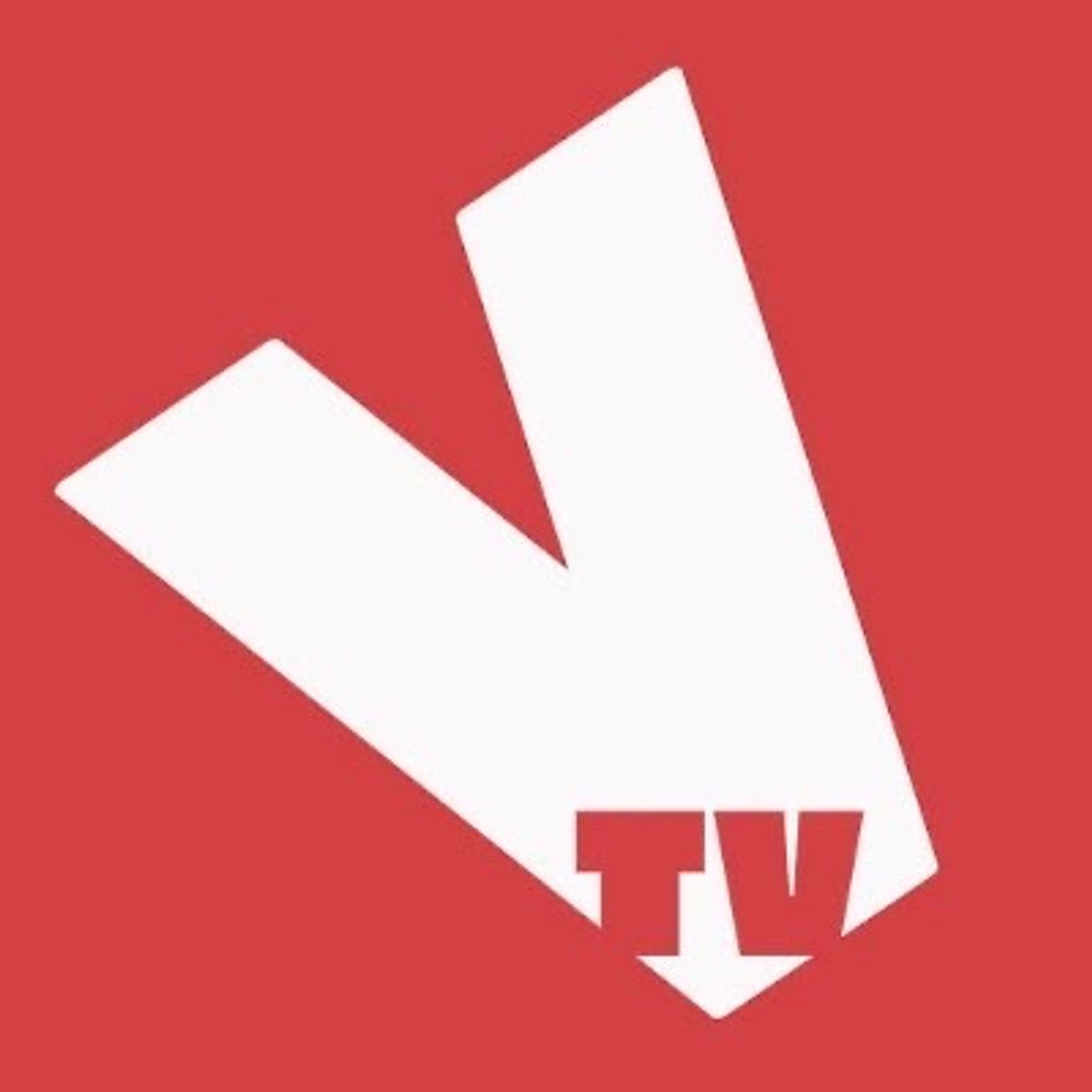 VIRACY's avatar